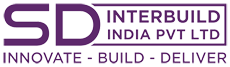 SD Interbuild India Pvt. Ltd.