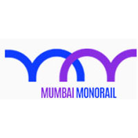 SD Interbuild India Pvt. Ltd.