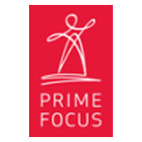 SD Interbuild India Pvt. Ltd.