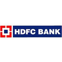 SD Interbuild India Pvt. Ltd.