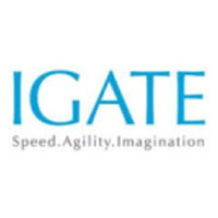 SD Interbuild India Pvt. Ltd.