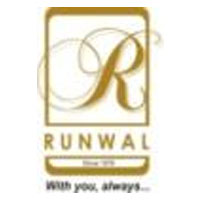 SD Interbuild India Pvt. Ltd.