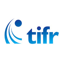 SD Interbuild India Pvt. Ltd.