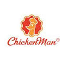 SD Interbuild India Pvt. Ltd.