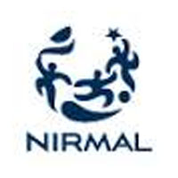 SD Interbuild India Pvt. Ltd.