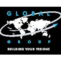 SD Interbuild India Pvt. Ltd.