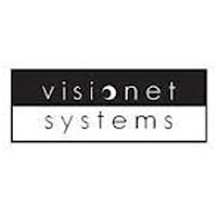 SD Interbuild India Pvt. Ltd.