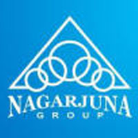 SD Interbuild India Pvt. Ltd.