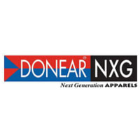 SD Interbuild India Pvt. Ltd.