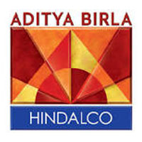 SD Interbuild India Pvt. Ltd.
