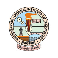 SD Interbuild India Pvt. Ltd.