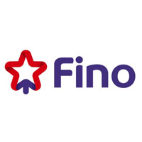 SD Interbuild India Pvt. Ltd.